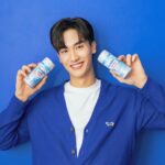 Tawan Vihokratana Instagram - เป็นคนซ่าๆ ที่ไม่ได้แปลว่า เซ่อๆซ่าๆ นะครับ 🤣 ซ่าจริงๆ ซ่าแบบ #คาลพิสแลคโตะ 2 กระป๋องนี้ เครื่องดื่มสไตล์ญี่ปุ่น พิเศษ!! กับโปรโมชั่นที่ 7-Eleven ซื้อ 2 กระป๋อง เพียง 25 บาท เท่านั้น!!   วันนี้ถึงวันที่ 23 ก.พ.67 ซื้อมาให้สดชื่นกับคาลพิสด้วยกันนะครับ 💙 #CalpisxTay #CalpisLacto #มีประโยชน์โปรดซ่า