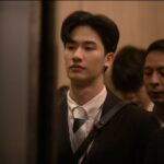 Tawan Vihokratana Instagram - ขอให้มันอย่าเป็นแบบนั้นเลย #CherryMagicTH