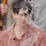 Tawan Vihokratana Instagram - ฉ่ำ 💦 #CherryMagicTHep4