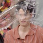 Tawan Vihokratana Instagram - ฉ่ำ 💦 #CherryMagicTHep4