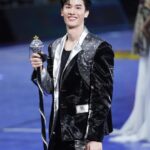 Tawan Vihokratana Instagram - Back to the start.🌞