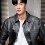 Tawan Vihokratana Instagram - 🐶