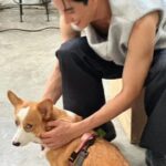 Tawan Vihokratana Instagram - อย่าทำหน้าอย่างนั้น