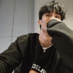 Tawan Vihokratana Instagram - เข้ามาช็อตหน่อย