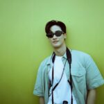 Tawan Vihokratana Instagram - 🐶🏙️