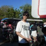 Tawan Vihokratana Instagram - ทำบุญ 30 กิน 50 ถ่ายรูป 20 HAPPY 100