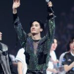 Tawan Vihokratana Instagram - Back to the start.🌞