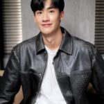 Tawan Vihokratana Instagram - 🐶
