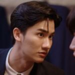 Tawan Vihokratana Instagram - ไกลแค่ไหนคือไกล #CherryMagicTH