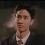 Tawan Vihokratana Instagram - ไกลแค่ไหนคือไกล #CherryMagicTH