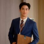 Tawan Vihokratana Instagram - ไกลแค่ไหนคือไกล #CherryMagicTH