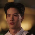 Tawan Vihokratana Instagram - ขอให้มันอย่าเป็นแบบนั้นเลย #CherryMagicTH