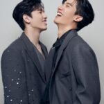 Tawan Vihokratana Instagram - ต้องเข้าออฟฟิศด้วย เจอลูกค้าด้วย และเป็นเย็นวันศุกร์ด้วย