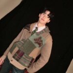 Tawan Vihokratana Instagram - นักเรียนนอก สายตา