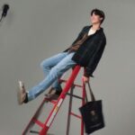 Tawan Vihokratana Instagram - นักเรียนนอก สายตา
