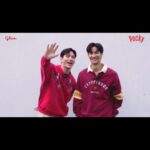 Tawan Vihokratana Instagram - วาเลนไทน์นี้ ป๊อกกี้ ชวนคุณมาร่วม #อัพจังหวะความรักเตนิวกับป๊อกกี้ 💕 📣 รักเตนิวมากแค่ไหน บอกให้โลกรู้ไปเลย!! มาร่วมสนุกกันเยอะๆ นะ และผู้ที่ได้รับคัดเลือก 50 ท่าน จะได้ร่วมล่องเรือเจ้าพระยาสุด Exclusive กับเตนิวพร้อมแบ่งปันความสุขกับกิจกรรมมากมายสไตล์เตนิว ที่จะทำให้วาเลนไทน์ปีนี้ของคุณพิเศษกว่าทุกปี🥰 📍 ส่งผลงานตามกติกามาได้ที่โพสต์นี้เท่านั้น >> https://bit.ly/3HvFliB ‼️ กรุณาอ่านกติกาให้เข้าใจก่อนเข้าร่วมกิจกรรมที่ลิงก์ >>> คลิกเลย https://bit.ly/429cKJw ผู้เข้าร่วมกิจกรรมถือว่าได้อ่านกติกาเข้าใจอย่างครบถ้วนแล้วและผลการตัดสินของคณะกรรมการถือเป็นที่สิ้นสุด #อัพจังหวะความรักกับป๊อกกี้ #อัพจังหวะความรักเตนิวกับป๊อกกี้ #PockyXเตนิว #เตนิว #taynew #tawan_V #newwiee #Pocky