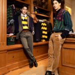Tawan Vihokratana Instagram - In celebration of @poloralphlauren New Flagship Store Opening at 1st Floor, Beacon Zone, centralwOrld. #PoloRalphLauren
