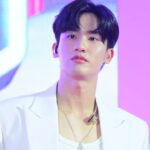 Tawan Vihokratana Instagram - 1111 🤩