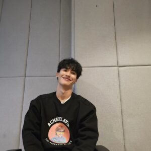 Tawan Vihokratana Instagram - เข้ามาช็อตหน่อย