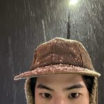 Tawan Vihokratana Instagram - น้อยแต่มากทริป ท้อนะบางที