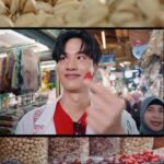 Tawan Vihokratana Instagram – ✅ Vibrant bustling city
✅ Seafood galore and foodie paradise 🦀
✅ Breathtaking scenery and nature 🍃
✅ Cultural diversity and so much more!

#FlyAirAsia to Hat Yai direct from Singapore T4 starting 1st Feb 2024! ✈️
Don’t miss low fares from $82* happening now on airasia Superapp 📱

Book now –  31 Jan 2024. 
Travel from 1st Feb – 31 Mar 2024.

*all-in one way fare. T&C apply Singapore / Singapura / 新加坡 / சிங்கப்பூர்