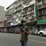 Tawan Vihokratana Instagram – เตไปไทเป