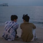 Tawan Vihokratana Instagram - เพราะคิดถึง #cherrymagicth
