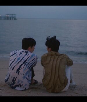 Tawan Vihokratana Instagram - เพราะคิดถึง 
#cherrymagicth