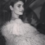 Taylor Hill Instagram - 🍸🧸👖 thank you for having me @frame 🩶 you Indochine