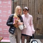 Taylor Hill Instagram - Happy Valentines Day 💌 If you’re still looking for love and interested in adoption, head to the link in my bio for information on the available dogs from our event! 🥰