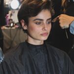 Taylor Hill Instagram - 🖤🖤🖤 @retrofete New York, New York