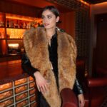 Taylor Hill Instagram - 🖤🍸 Harrods