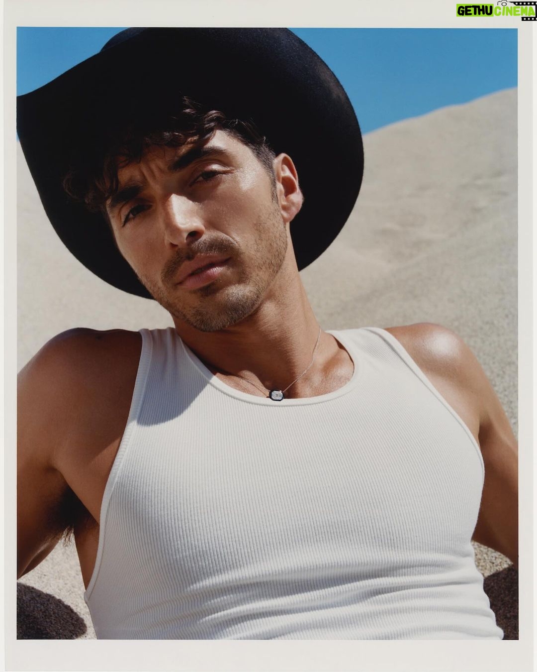 Taylor Zakhar Perez Instagram - As welcome as a rattlesnake at a square dance. @onlynaturaldiamonds Photographer @markmarklimlim Stylist @seanknight Creative Director: @lizzzop Words by @eatgaylove Groomer @jamie_grooming Bookings Editor @glyniscostin Creative Production: @petty_cash_production Lighting Director Christian Koepenick Photo Assistants @domellisstudio , @creativeguava Digital Tech Kim Tran DP @rfmotion 1st AC @kischm 2nd AC @mpanczenko Fashion Assistant: @camgreene3