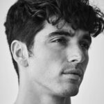 Taylor Zakhar Perez Instagram - 🇺🇸 Howzit? @_manabouttownuk Team: @jasonbolden @johnmumblo @michaelduenas 📸 @matthewbrookesphoto