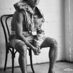 Taylor Zakhar Perez Instagram - 🇺🇸 Howzit? @_manabouttownuk Team: @jasonbolden @johnmumblo @michaelduenas 📸 @matthewbrookesphoto
