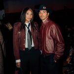 Taylor Zakhar Perez Instagram - That was an emotional experience. Thank you @pharrell @louisvuitton & The Dakota and Lakota nation artists. 📸: @vincentpoetzsch Team: @jasonbolden @bentalbott