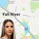 Tecia Torres Instagram - FALL RIVER, Mass. — As yet, there have been no UFC champions from the greater Boston area. Let it be know…we locals claim @teciatorres! • 😏 @rudeboy • @anikflorianpod • @kennyflorian