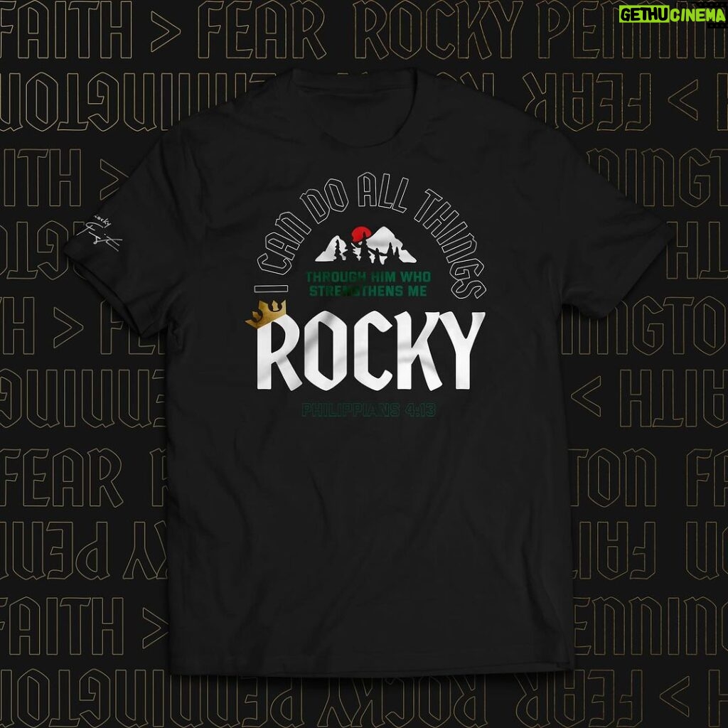 Tecia Torres Instagram - Excited to share Raquel’s champ camp fight shirts, hoodies, and hats! They are up on her website teamrocky.net We decided to go with one shirt design, two different hoodie designs, and two different hat designs. They will be for pre/sale ONLY until Monday. I need to order them asap! I will order some extras but items will be limited so grab them fast! I hope to get them to you by her title fight Jan 20th! I’d like to thank Luke for his amazing designs and overnight service! I highly recommend him. @luke_dehaas Team Rocky! Let’s go. Link in bio as well.