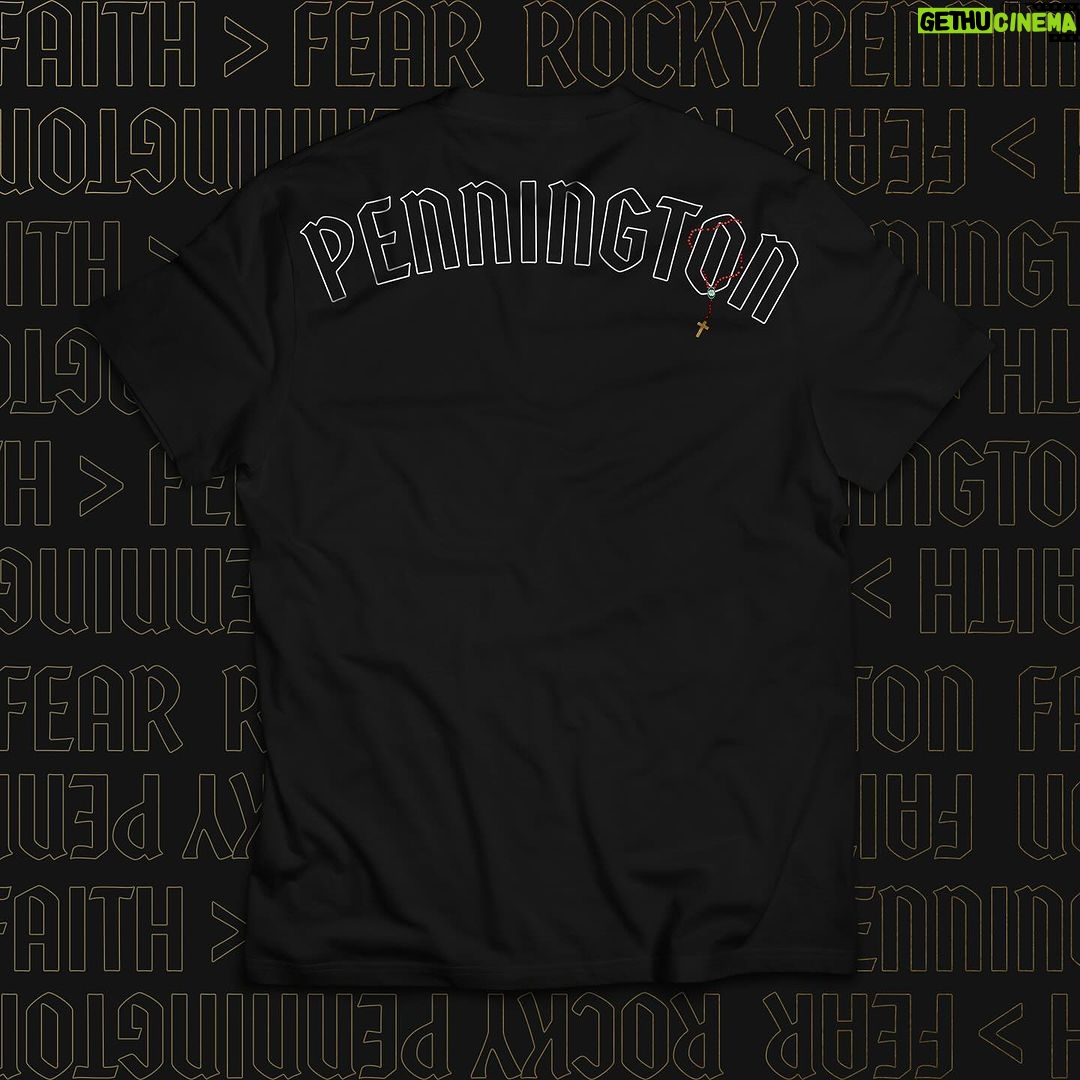 Tecia Torres Instagram - Excited to share Raquel’s champ camp fight shirts, hoodies, and hats! They are up on her website teamrocky.net We decided to go with one shirt design, two different hoodie designs, and two different hat designs. They will be for pre/sale ONLY until Monday. I need to order them asap! I will order some extras but items will be limited so grab them fast! I hope to get them to you by her title fight Jan 20th! I’d like to thank Luke for his amazing designs and overnight service! I highly recommend him. @luke_dehaas Team Rocky! Let’s go. Link in bio as well.