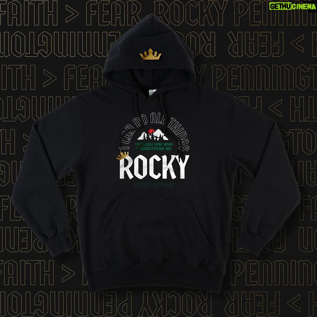 Tecia Torres Instagram - Excited to share Raquel’s champ camp fight shirts, hoodies, and hats! They are up on her website teamrocky.net We decided to go with one shirt design, two different hoodie designs, and two different hat designs. They will be for pre/sale ONLY until Monday. I need to order them asap! I will order some extras but items will be limited so grab them fast! I hope to get them to you by her title fight Jan 20th! I’d like to thank Luke for his amazing designs and overnight service! I highly recommend him. @luke_dehaas Team Rocky! Let’s go. Link in bio as well.