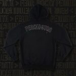 Tecia Torres Instagram - Excited to share Raquel’s champ camp fight shirts, hoodies, and hats! They are up on her website teamrocky.net We decided to go with one shirt design, two different hoodie designs, and two different hat designs. They will be for pre/sale ONLY until Monday. I need to order them asap! I will order some extras but items will be limited so grab them fast! I hope to get them to you by her title fight Jan 20th! I’d like to thank Luke for his amazing designs and overnight service! I highly recommend him. @luke_dehaas Team Rocky! Let’s go. Link in bio as well.