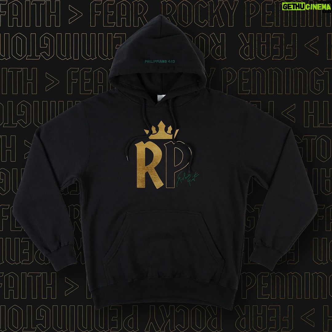 Tecia Torres Instagram - Excited to share Raquel’s champ camp fight shirts, hoodies, and hats! They are up on her website teamrocky.net We decided to go with one shirt design, two different hoodie designs, and two different hat designs. They will be for pre/sale ONLY until Monday. I need to order them asap! I will order some extras but items will be limited so grab them fast! I hope to get them to you by her title fight Jan 20th! I’d like to thank Luke for his amazing designs and overnight service! I highly recommend him. @luke_dehaas Team Rocky! Let’s go. Link in bio as well.