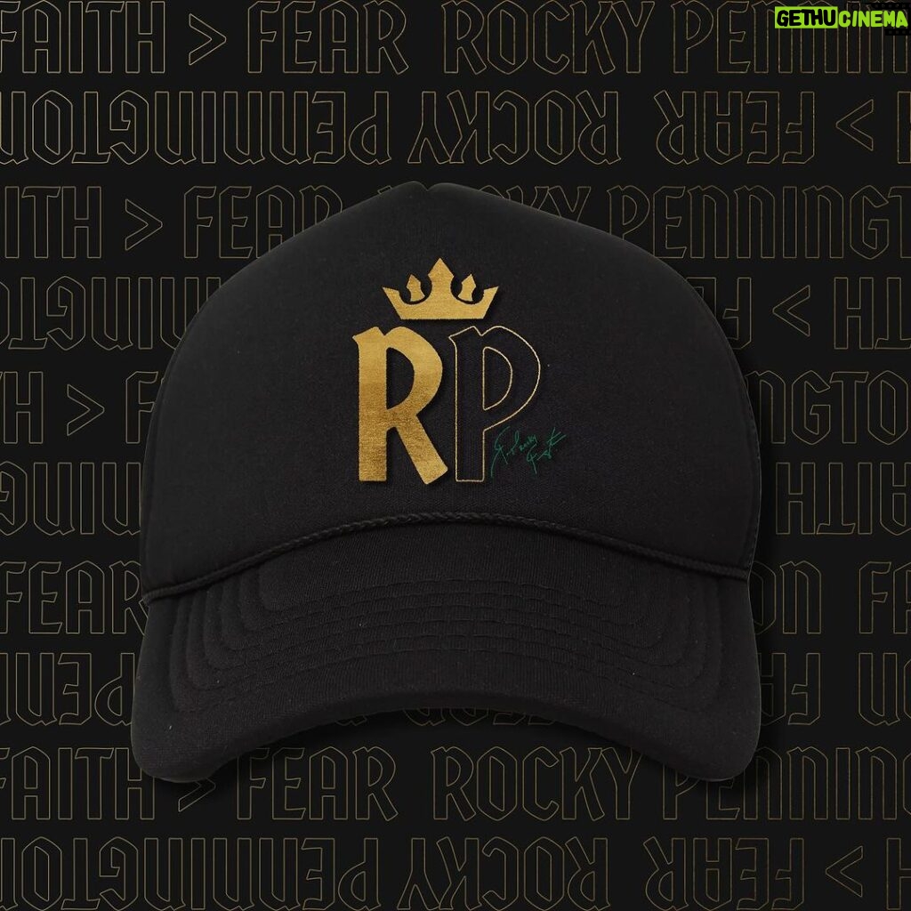 Tecia Torres Instagram - Excited to share Raquel’s champ camp fight shirts, hoodies, and hats! They are up on her website teamrocky.net We decided to go with one shirt design, two different hoodie designs, and two different hat designs. They will be for pre/sale ONLY until Monday. I need to order them asap! I will order some extras but items will be limited so grab them fast! I hope to get them to you by her title fight Jan 20th! I’d like to thank Luke for his amazing designs and overnight service! I highly recommend him. @luke_dehaas Team Rocky! Let’s go. Link in bio as well.