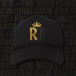 Tecia Torres Instagram - Excited to share Raquel’s champ camp fight shirts, hoodies, and hats! They are up on her website teamrocky.net We decided to go with one shirt design, two different hoodie designs, and two different hat designs. They will be for pre/sale ONLY until Monday. I need to order them asap! I will order some extras but items will be limited so grab them fast! I hope to get them to you by her title fight Jan 20th! I’d like to thank Luke for his amazing designs and overnight service! I highly recommend him. @luke_dehaas Team Rocky! Let’s go. Link in bio as well.