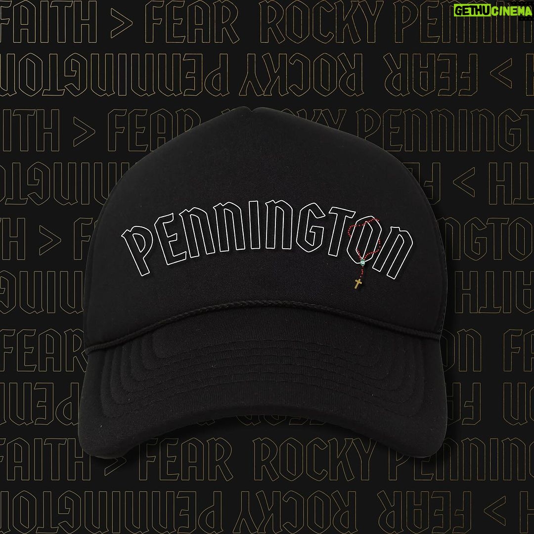 Tecia Torres Instagram - Excited to share Raquel’s champ camp fight shirts, hoodies, and hats! They are up on her website teamrocky.net We decided to go with one shirt design, two different hoodie designs, and two different hat designs. They will be for pre/sale ONLY until Monday. I need to order them asap! I will order some extras but items will be limited so grab them fast! I hope to get them to you by her title fight Jan 20th! I’d like to thank Luke for his amazing designs and overnight service! I highly recommend him. @luke_dehaas Team Rocky! Let’s go. Link in bio as well.