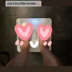 Tecia Torres Instagram - 6 months post baby thoughts … sleep is nonexistent but the midnight cuddles are worth it, getting back into training wasn’t as bad as I thought it would be. My body remembers what to do. Having a daughter is much more amazing than I could have ever imagined. My goal of a spring fight seems very likely as I continue to train more. I am enjoying working with Raquel and pushing myself to be the best partner I can be. Today we put in 5 solid 5min rounds. I can already feel the bruises lol … gotta be tough doing rounds with her! I’m 2 lbs lighter already than what I was right before getting pregnant… which is wild to me but I guess my true weight is this. Looking forward to more holiday fun and memories as a family of 3. #TeamTiny #TeamRocky #JourneyBackToTheOctagon#ChampCamp #RockNado #Moms #Postpartum #UFC Kraken BJJ & Fitness