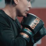 Tecia Torres Instagram – Don’t underestimate her. Raquel’s Story – Part 3 is live. Team Rocky is ready. Here’s to a phenomenal fight week and an epic battle ahead. Let’s go, Rocky!!! Link in bio for full video

#TeamSupport #FighterSpirit #UFCChampionInTheMaking #TeamRocky #UFC297 #ufctoronto 🎥: @awetonic