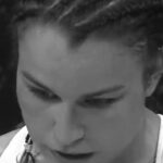 Tecia Torres Instagram – Behind every fierce fighter is an unwavering support system. Raquel’s Story – Part 2 gets her parent’s perspective on the road to UFC 297. Here’s to a phenomenal fight week and an epic battle ahead. Let’s go, Rocky!!! Link in bio for full video
#TeamSupport #FighterSpirit #UFCChampionInTheMaking #TeamRocky #UFC297 #ufctoronto 🎥: @awetonic