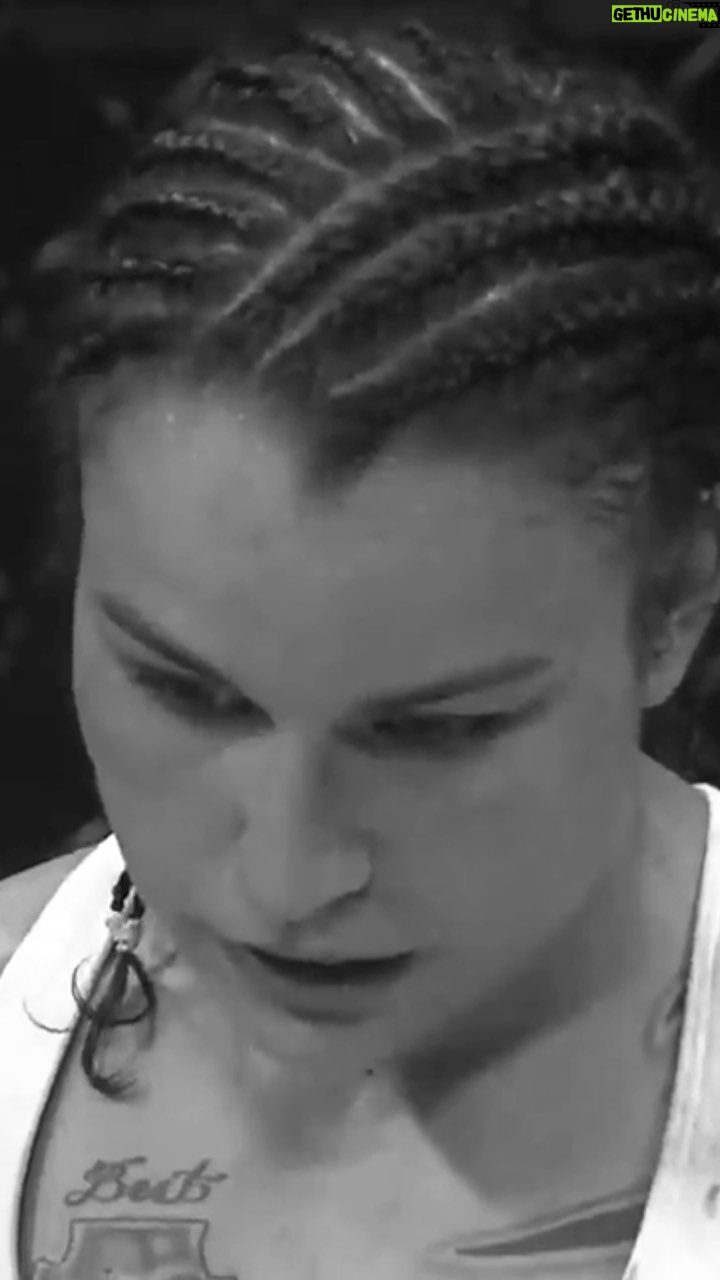 Tecia Torres Instagram - Behind every fierce fighter is an unwavering support system. Raquel’s Story - Part 2 gets her parent’s perspective on the road to UFC 297. Here’s to a phenomenal fight week and an epic battle ahead. Let’s go, Rocky!!! Link in bio for full video #TeamSupport #FighterSpirit #UFCChampionInTheMaking #TeamRocky #UFC297 #ufctoronto 🎥: @awetonic