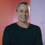 Tecia Torres Instagram – Behind every fierce fighter is an unwavering source of strength. Cheering on our incredible Rocky as she gears up for the UFC world title. Here’s to a phenomenal fight week and an epic battle ahead! 💪🥊 #TeamSupport #FighterSpirit #UFCChampionInTheMaking #TeamRocky #UFC297 #UFCToronto 🎥: @awetonic